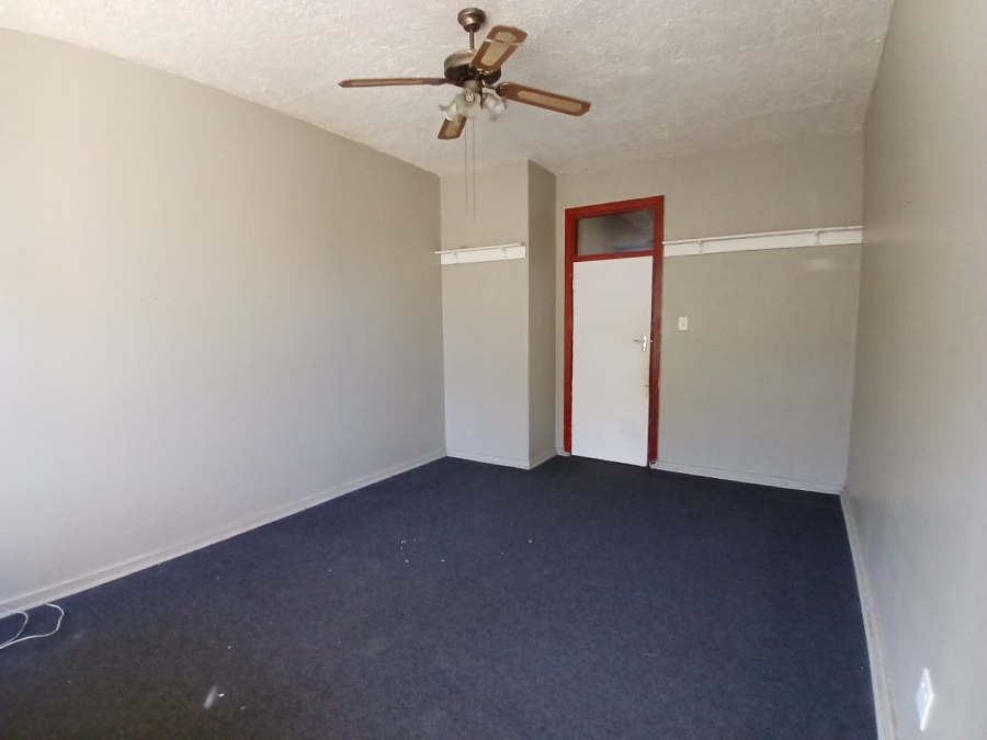 2 Bedroom Property for Sale in Belgravia Eastern Cape